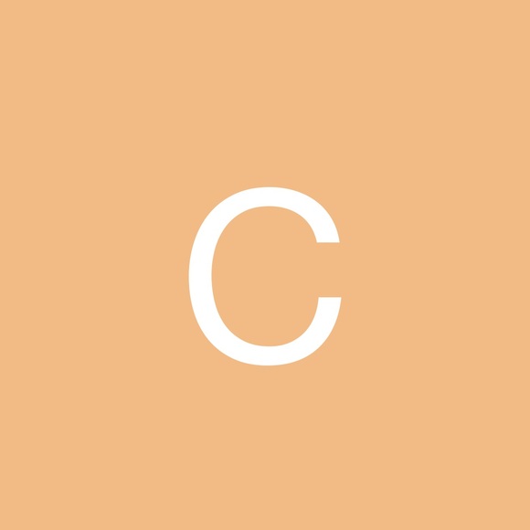 cramberry22